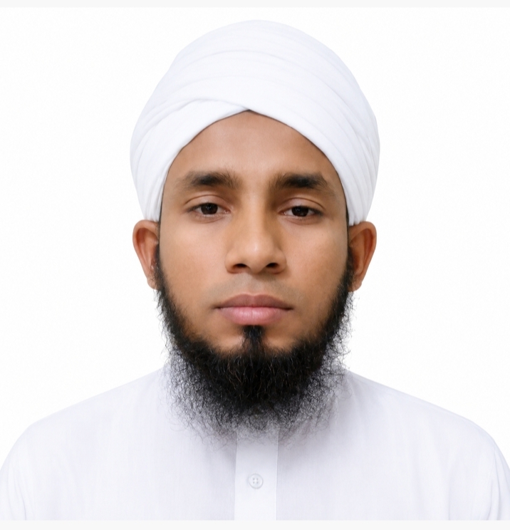 Principal's Photo